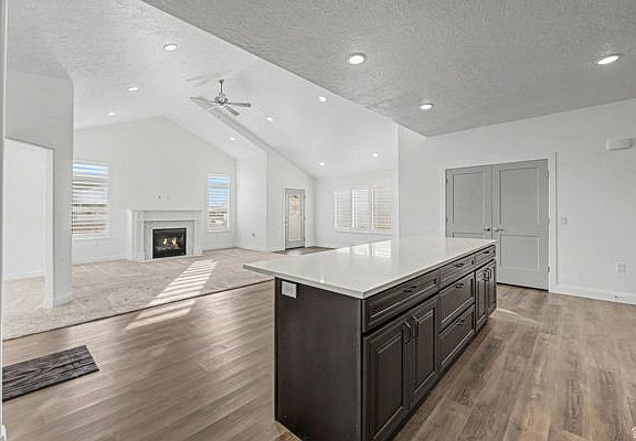 5th image of 931 N Brook Ave #A