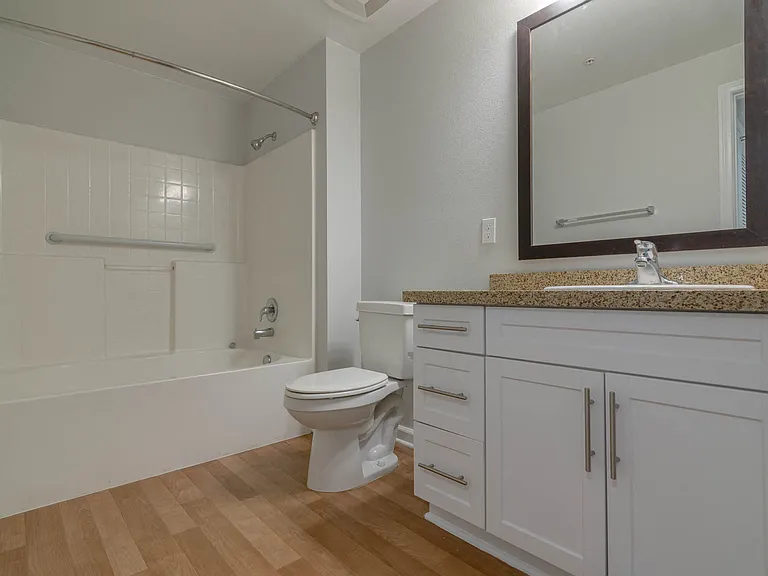Artisan Apartments at East Village Apartments — Photo 39