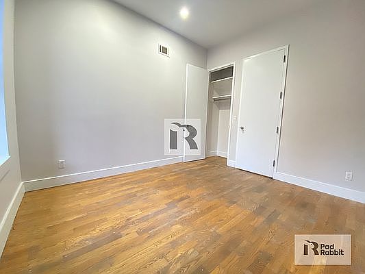 5th image of 28 Claver Pl APT 2R