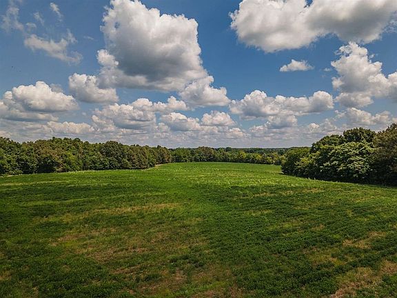 5th image of Old Jackson Rd