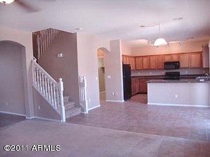 4th image of 45532 W Tulip Ln