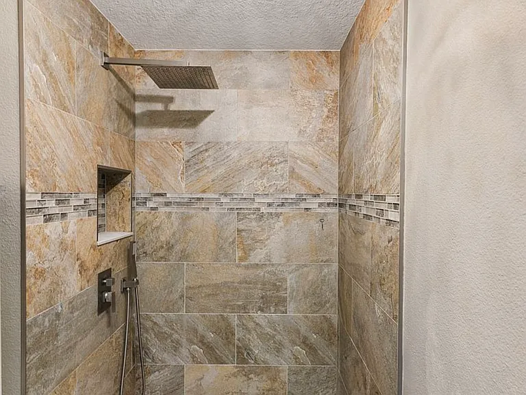 2242 Aitkin Loop — Photo 21