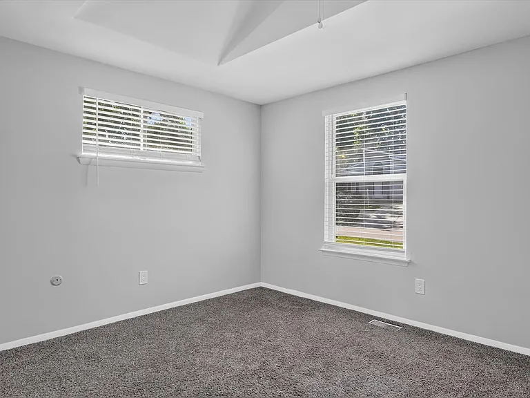2120 Daintree Ave — Photo 14
