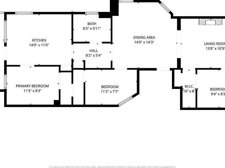 3511 N Reta Ave #3 — Photo 25