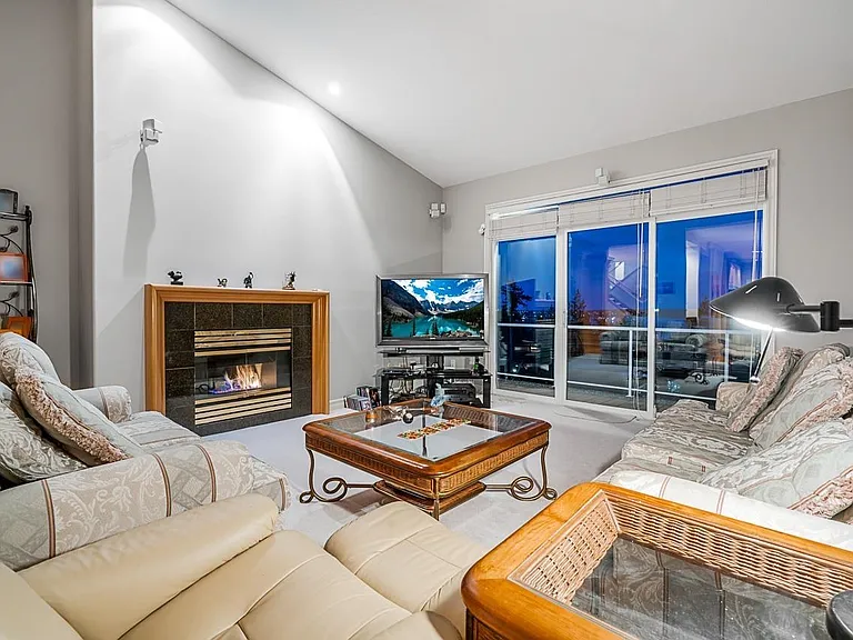 4751 Headland Dr — Photo 8
