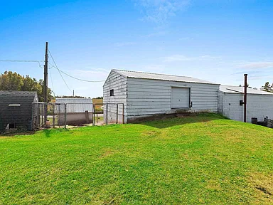 Property photo 36