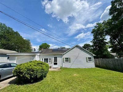 121 Brookline Avenue, Middletown, NY, 10940