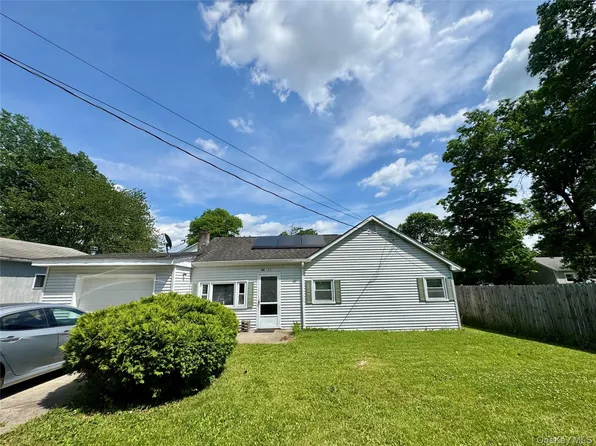 121 Brookline Avenue, Middletown, NY 10940