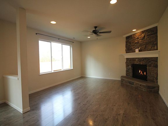 5th image of 16618 80th Avenue Ct E