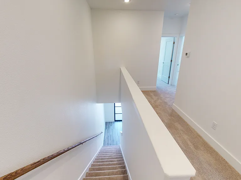 6365 S 31st St #102 — Photo 12