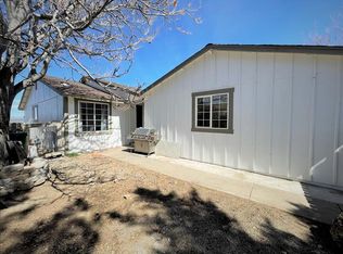 6635 Lotus St, Reno, NV 89506