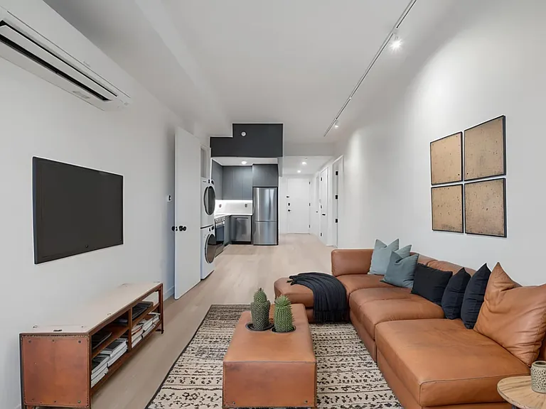 931 Carroll St #314 — Photo 1