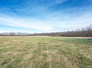 3150 Sears Rd, Sugarcreek Township, OH 45370