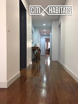 Rented by Citi Habitats | media 28