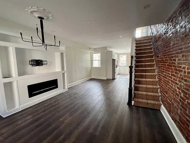 1644 Florida Ave NW — Photo 9