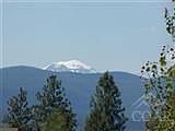 2nd image of 62776 Mt Hood Dr