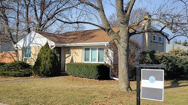 1st image of 8902 N Osceola Ave