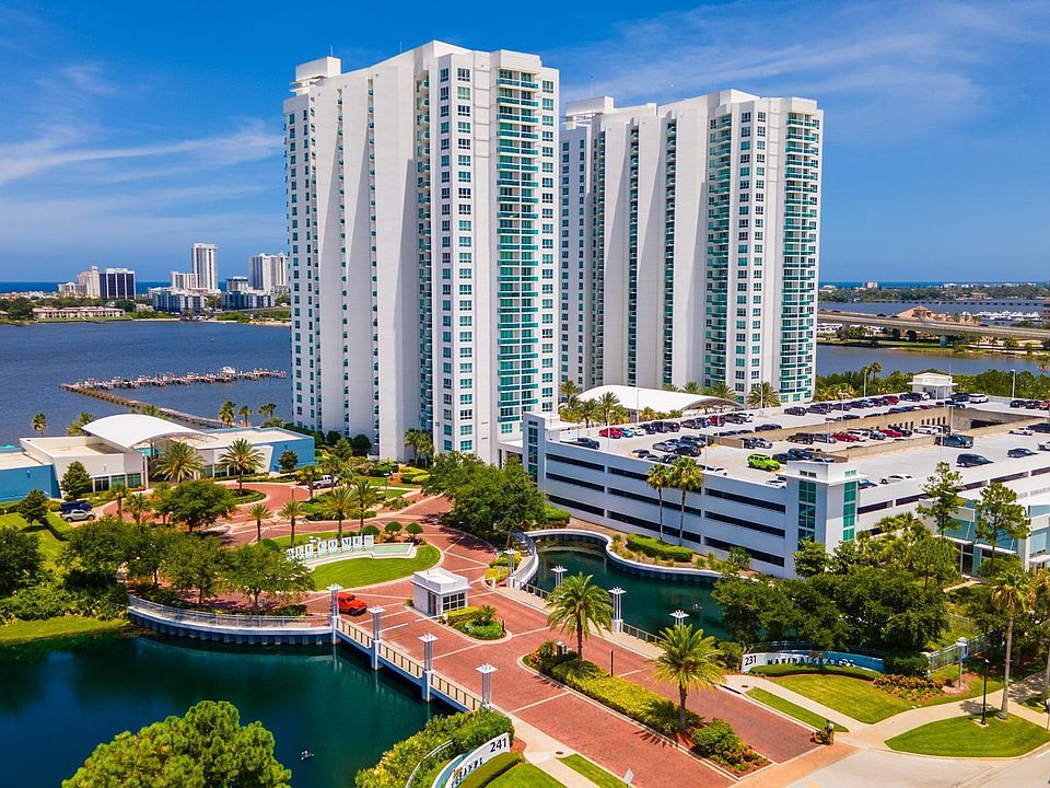 1st image of 231 Riverside Dr #7081