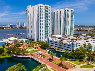 231 Riverside Dr #7081, Holly Hill, FL 32117