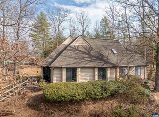 1301 Creekside Dr, Charlottesville, VA 22902