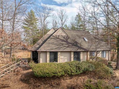 1301 Creekside Dr, Charlottesville, VA, 22902
