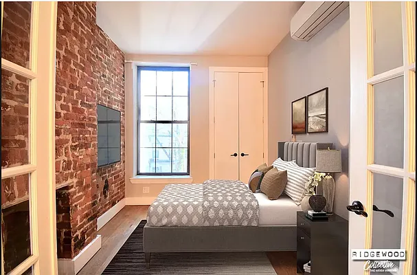 Rented by Voro NYC | media 6