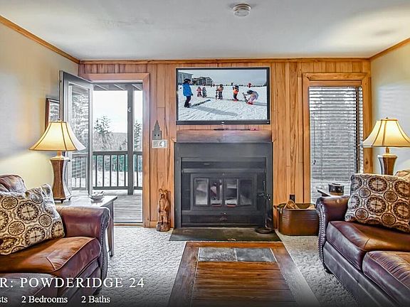 2nd image of 24 Powderidge