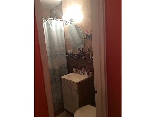 Sold by Wilk Real Estate | media 9