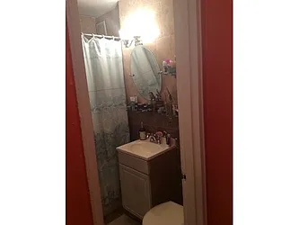 Sold by Wilk Real Estate