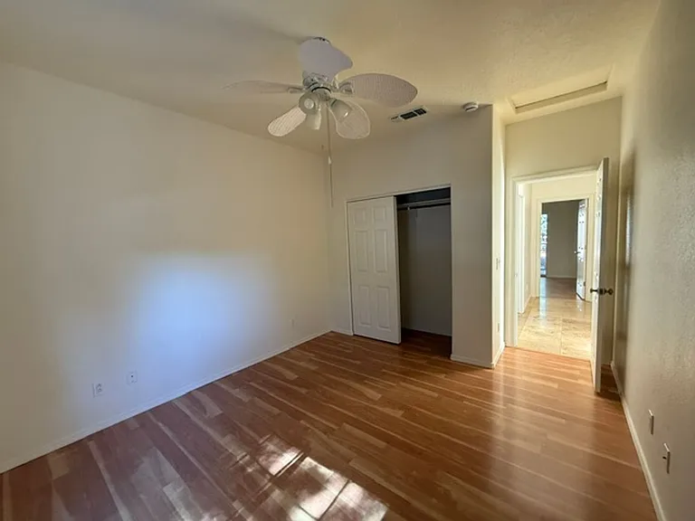 1296 S Monte Tesoro Dr — Photo 17