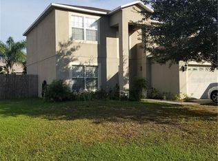 558 Bristol Cir, Kissimmee, FL 34758