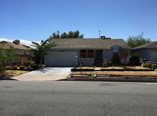 38357 16th St E, Palmdale, CA 93550