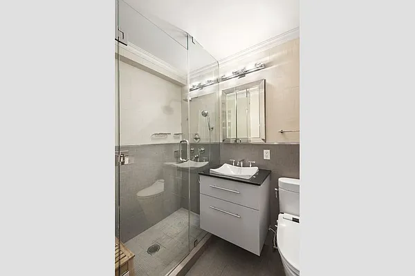 Sold by Stribling | media 6