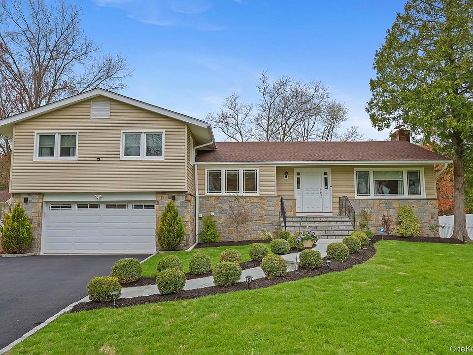 1st image of 24 Aspen Road