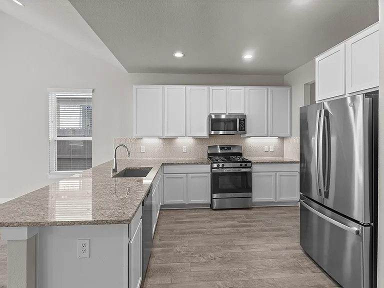 15614 Countesswells Dr — Photo 14