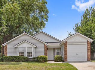 107 Forestay Ct, Savannah, GA 31410