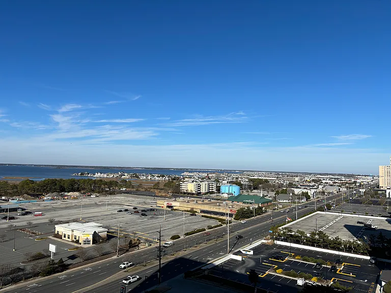 9400 Coastal Hwy — Photo 3
