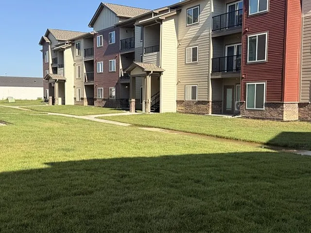 Kinwood Place — Photo 4