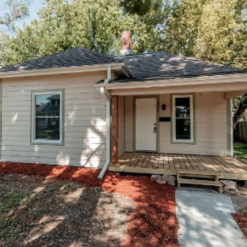 2930 Starr St Photo 1 2930 Starr St Photo 1