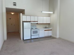 1 H St #211, San Rafael, CA 94901