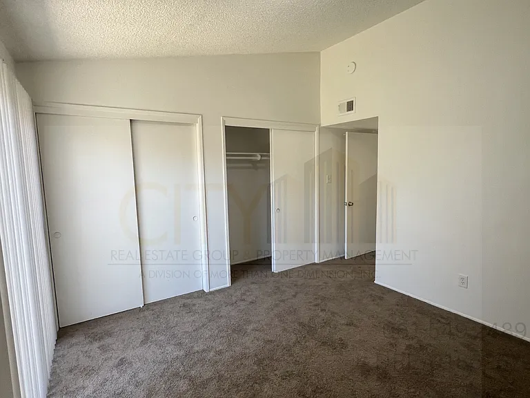 4420 Fjord Dr #A — Photo 9