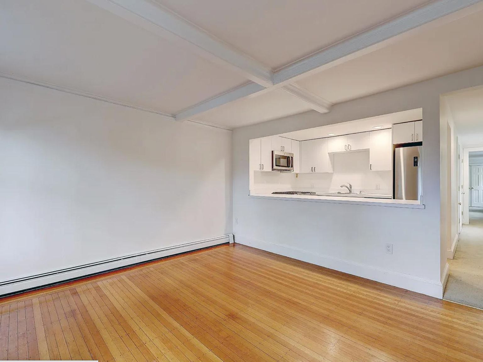 55 Congdon St 1, Providence, RI 02906 Zillow
