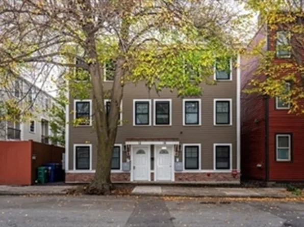 12-14 Lopez Ave, Cambridge, MA 02141