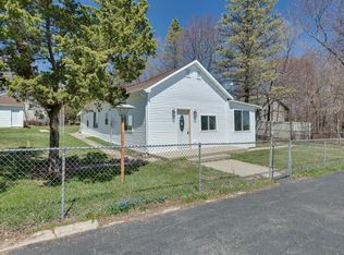 N3374 Grove Rd, Lake Geneva, WI 53147