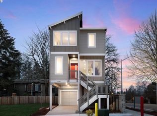 12131 SW Tesla Ter, Beaverton, OR 97008