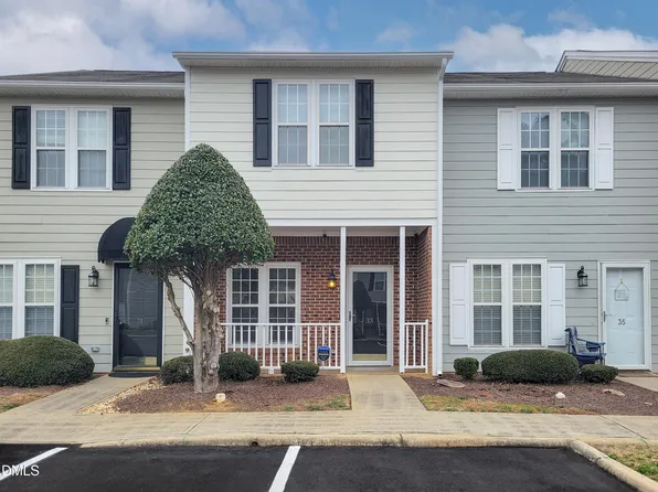 33 Cheltenham Dr, Clayton, NC 27520