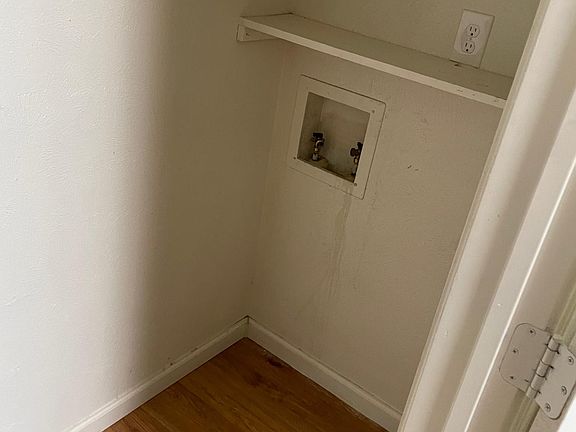 4th image of 6025 McAfee Dr
