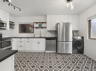 5472 Adobe Falls Rd UNIT 7, San Diego, CA 92120