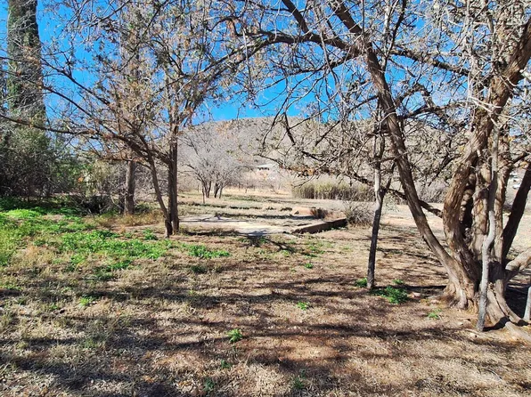 3 ARIZONA Street #-, Bisbee, AZ 85603