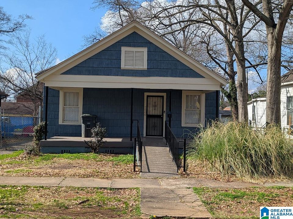 1st image of 7506 1st Ave S